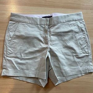 Brooks Brothers Shorts